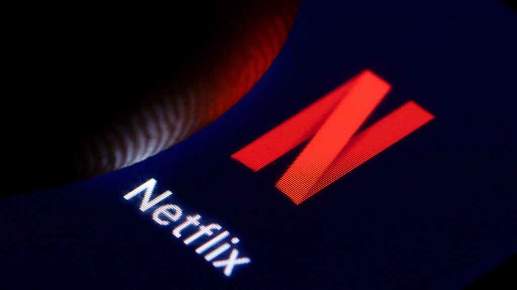 Αν το ChatGPT ήταν άνθρωπος, αυτές τις 10 σειρές του Netflix θα έβλεπε φανατικά