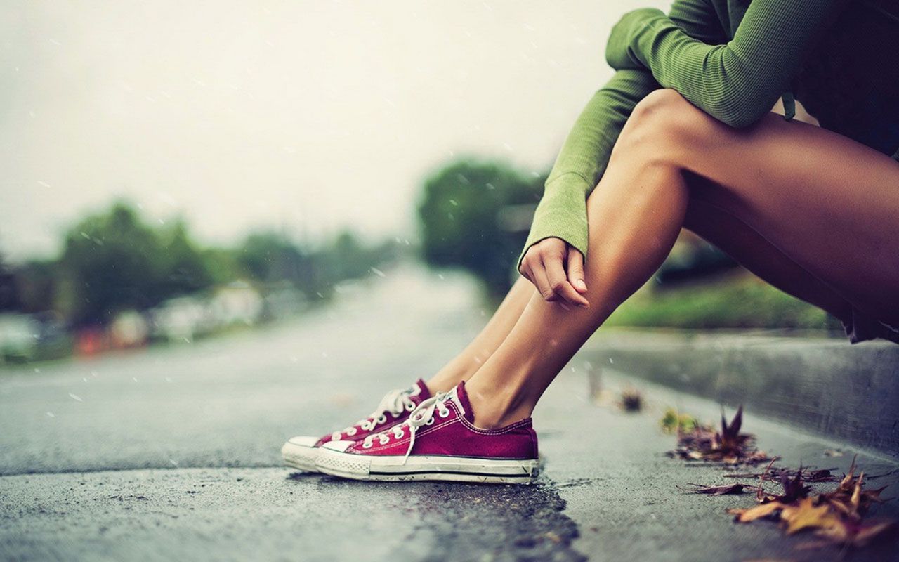 Ανάδρομος Ερμής στον Λέοντα - Σε ποια ζώδια θα χαμογελάσει η τύχη στον ερωτικό τομέα