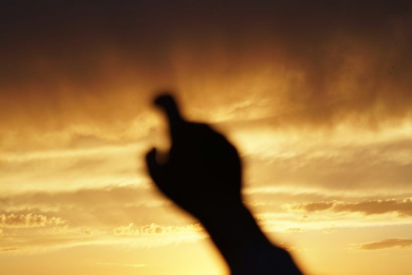 Ανάδρομος Ερμής στον Λέοντα - Σε ποια ζώδια θα χαμογελάσει η τύχη στον ερωτικό τομέα