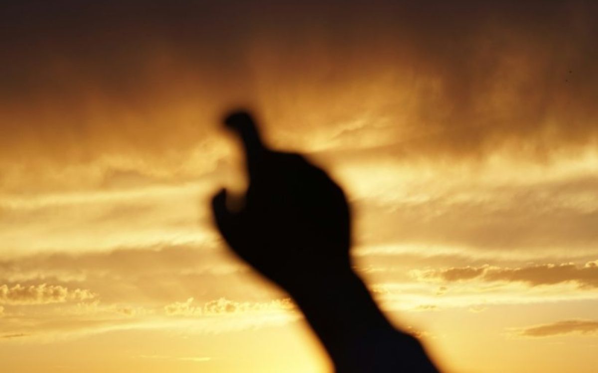 Ανάδρομος Ερμής στον Λέοντα - Σε ποια ζώδια θα χαμογελάσει η τύχη στον ερωτικό τομέα