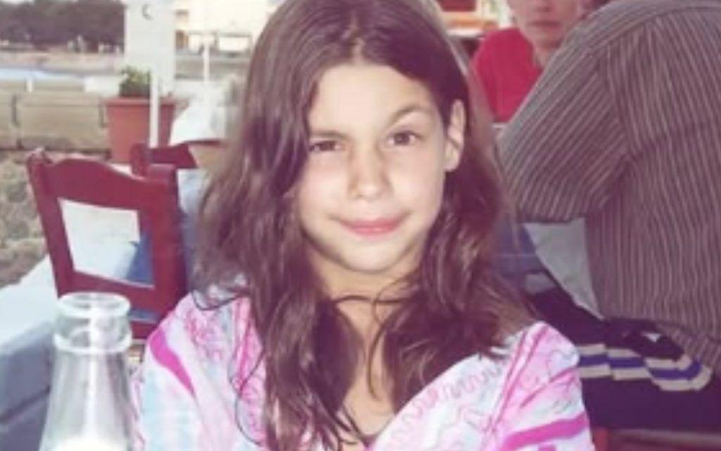 Δανάη-Παππά-μικρή-