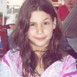 Δανάη-Παππά-μικρή-