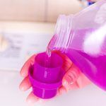 Ανακαλείται απορρυπαντικό ρούχων - Έχει ουσίες που προκαλούν τύφλωση