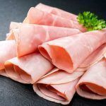 Ανακαλείται επικίνδυνο ζαμπόν με Λιστέρια - Μεγάλος κίνδυνος τροφικής δηλητηρίασης