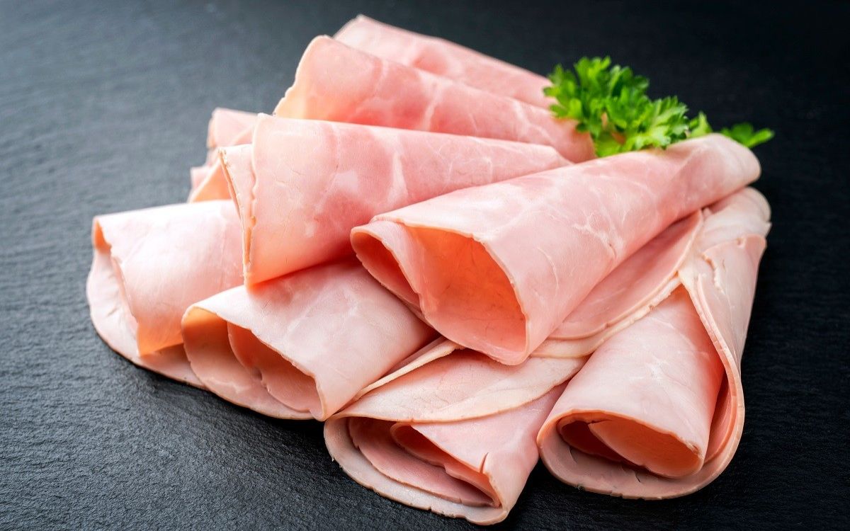 Ανακαλείται επικίνδυνο ζαμπόν με Λιστέρια - Μεγάλος κίνδυνος τροφικής δηλητηρίασης