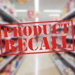 ανάκληση-προϊόντος-