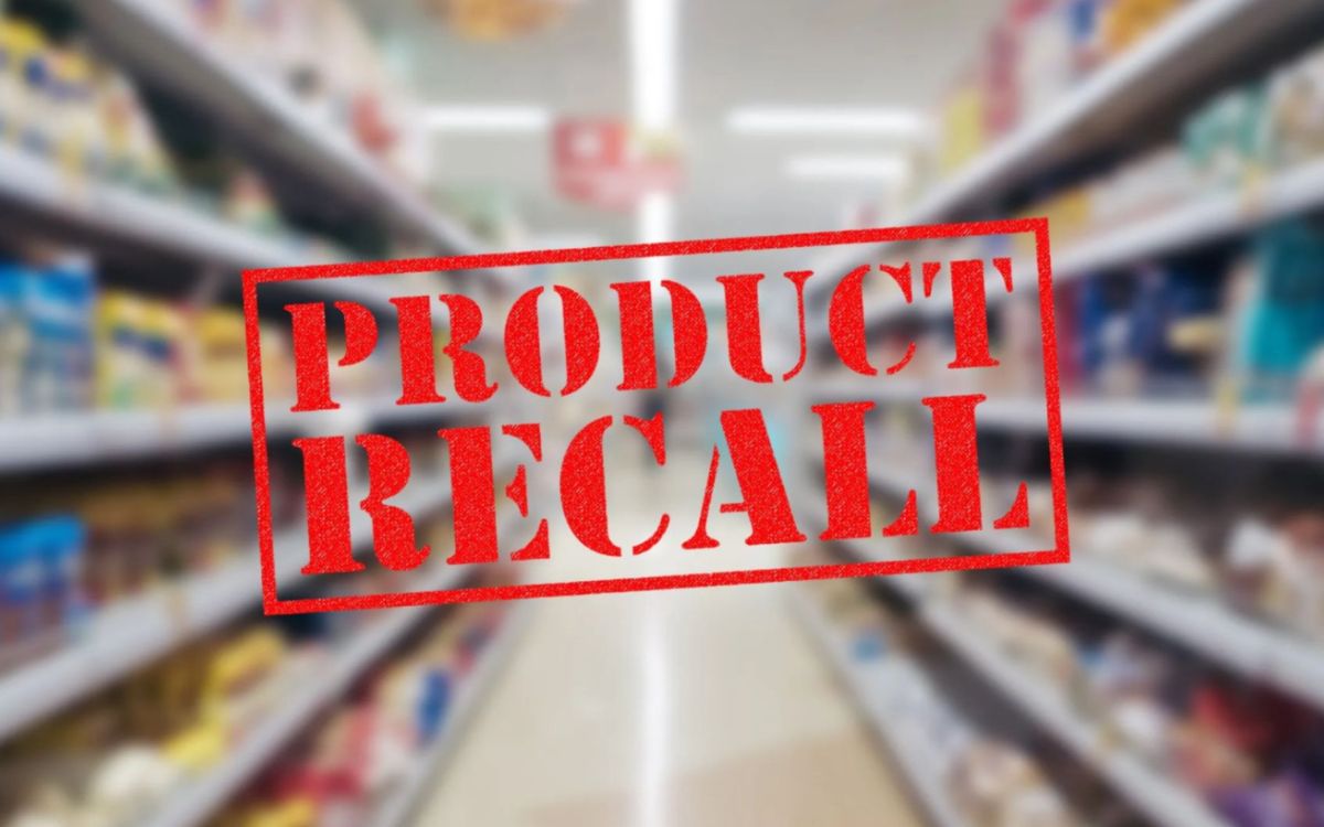 ανάκληση-προϊόντος-