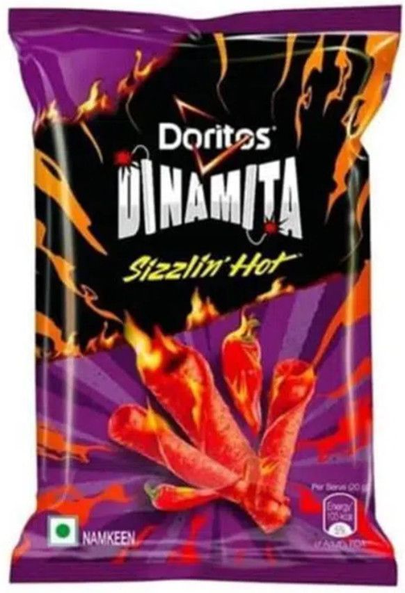 doritos-sizzlin-hot- doritos-sizzlin-hot-