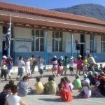 Άνοιγμα Σχολείων 2025: Ποιες είναι οι αργίες της νέας σχολικής χρονιάς