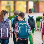 Ανοίγμα σχολείων 2025: Πότε ανοίγουν και πώς τα σχολεία μετά τις καλοκαιρινές διακοπές