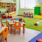 Άνοιγμα σχολείων: Νέα εποχή ανατέλει για τα Νηπιαγωγεία- Οι Ριζικές αλλαγές που θα ισχύσουν από φέτος
