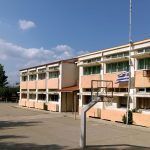 Ανοιγμα σχολείων : Οι νέες ώρες αποχώρησης από Δημοτικά και Νηπιαγωγεία