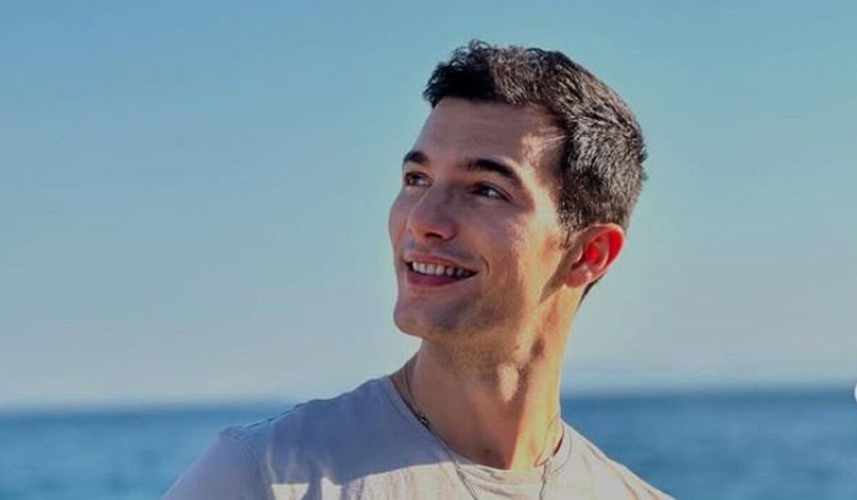 Από τη Γη της Ελιάς σε σειρά του ANT1: Ο νέος ρόλος του Νίκου Κοσώνα