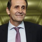 Απόστολος Βεσυρόπουλος: Σήμερα η κηδεία του στην Ημαθία - Η έκκληση της οικογένειας