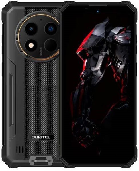 Αποσύρονται κινητά τηλέφωνα από την ελληνική αγορά λόγω αυξημένης ακτινοβολίας