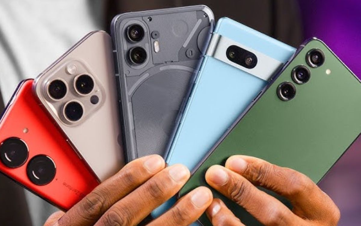 τέλος-τα-κινητά- τέλος-τα-κινητά-