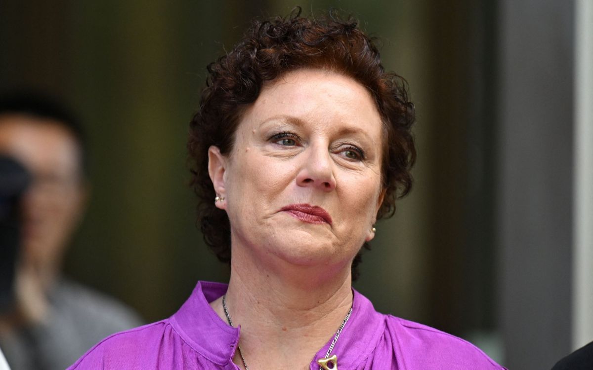 Αποζημίωση 1,3 εκατ. δολάρια στη μάνα που πέρασε 20 χρόνια στη φυλακή για την "δολοφονία" των 4 παιδιών της