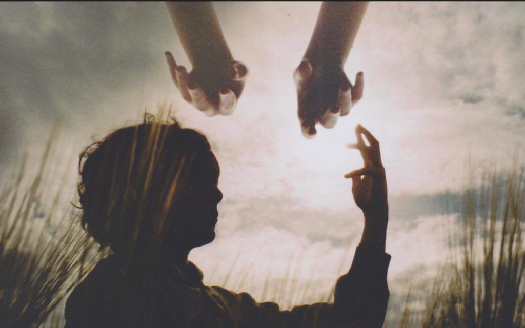 Άση Μπήλιου: Τα ζώδια που στο τριήμερο της Παναγίας θα αλλάξει η τύχη τους προς το καλύτερο