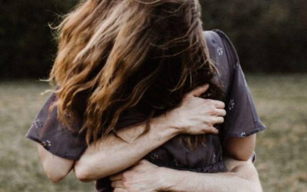 Άση Μπήλου: Εξάγωνο Ερμή-Άρη την ημέρα του Δεκαπενταύγουστου - Τα ζώδια που θα ευνοηθούν περισσότερο