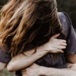 Άση Μπήλου: Εξάγωνο Ερμή-Άρη την ημέρα του Δεκαπενταύγουστου - Τα ζώδια που θα ευνοηθούν περισσότερο