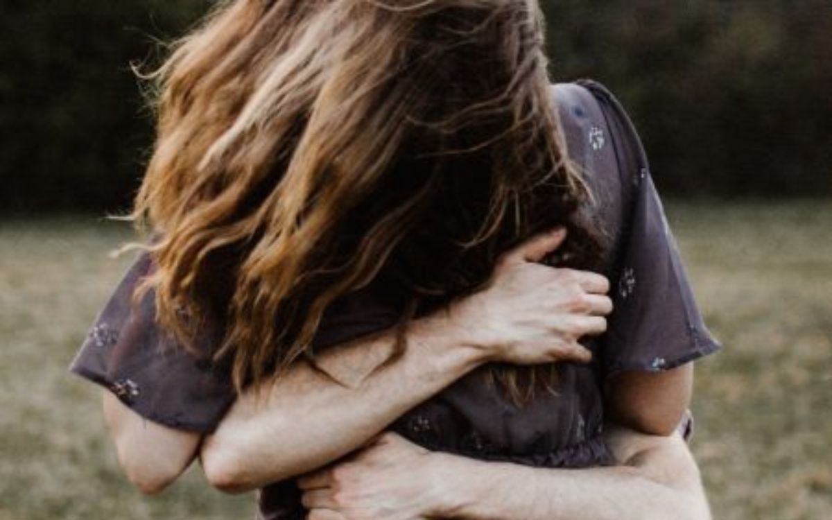 Άση Μπήλου: Εξάγωνο Ερμή-Άρη την ημέρα του Δεκαπενταύγουστου - Τα ζώδια που θα ευνοηθούν περισσότερο