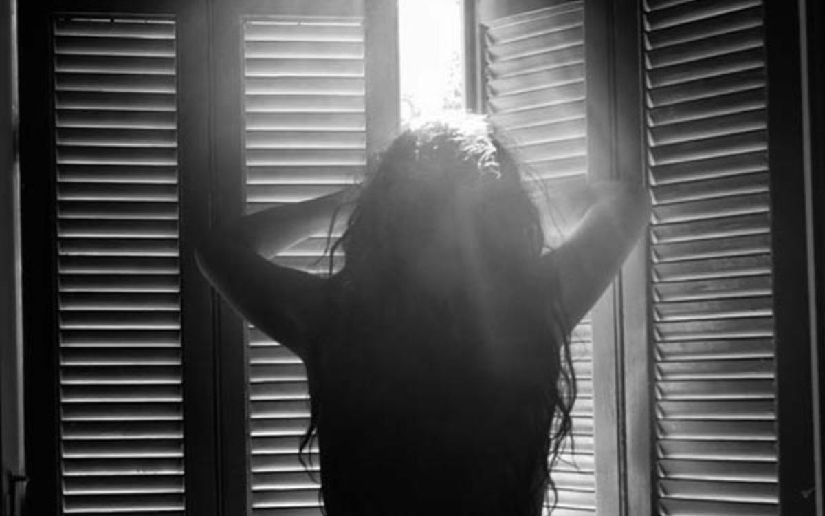 Αστρολογικές προβλέψεις 2025: Η Αφροδίτη στο Καρκίνο φέρνει έρωτα & χρήμα- Τα ζώδια που θα δουν τη ζωή τους να απογειώνεται