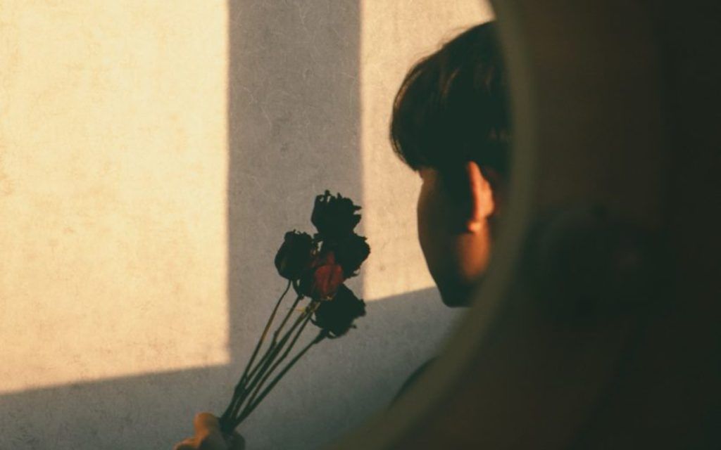 Αστρολογικές προβλέψεις από 11/8 - 17/8: Η πιο τυχερή εβδομάδα έρχεται