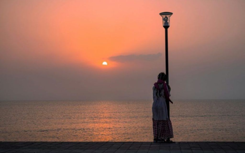 Αστρολογικές προβλέψεις Άση Μπήλιου: Άρης στον Ζυγό έως 21/09/25- Ποια ζώδια θα ευνοηθούν & ποια θα έχουν δυσκολίες