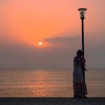 Αστρολογικές προβλέψεις Άση Μπήλιου: Άρης στον Ζυγό έως 21/09/25- Ποια ζώδια θα ευνοηθούν & ποια θα έχουν δυσκολίες