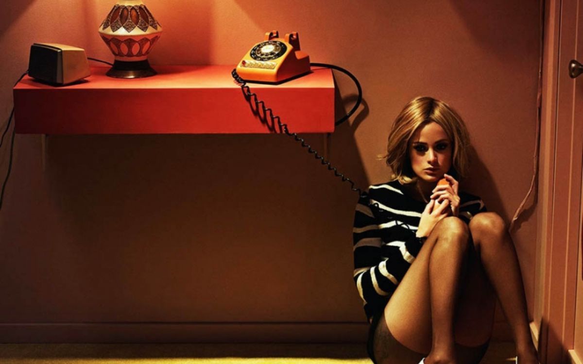 Αστρολογικές προβλέψεις Αύγουστος 2025: Η Νέα Σελήνη στην Παρθένο φέρνει χωρισμούς- Τα ζώδια που θα περάσουν δια πυρός και σιδήρου