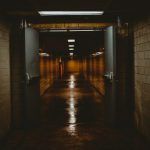 Αστρολογικές προβλέψεις Αύγουστος 2025: Ο Άρης στον Ζυγό φέρνει τσακωμούς & εντάσεις- Τα ζώδια που επηρεάζονται