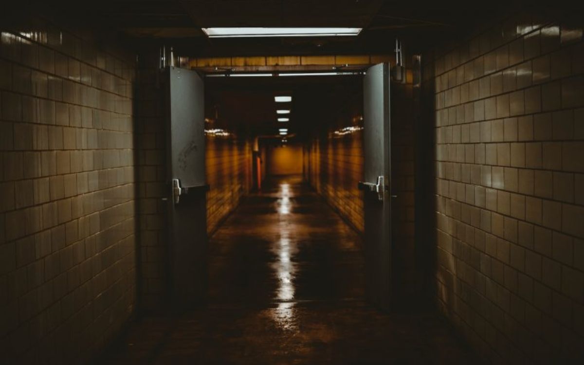 Αστρολογικές προβλέψεις Αύγουστος 2025: Ο Άρης στον Ζυγό φέρνει τσακωμούς & εντάσεις- Τα ζώδια που επηρεάζονται