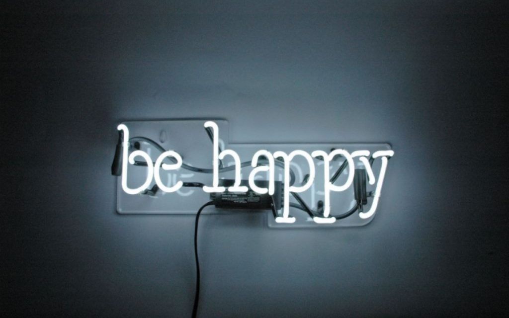 Αστρολογικές προβλέψεις Σεπτέμβριος 2025: Οι SOS ημερομηνίες του μήνα και τα ζώδια που θα περάσουν δύσκολα