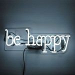 Αστρολογικές προβλέψεις Σεπτέμβριος 2025: Οι SOS ημερομηνίες του μήνα και τα ζώδια που θα περάσουν δύσκολα