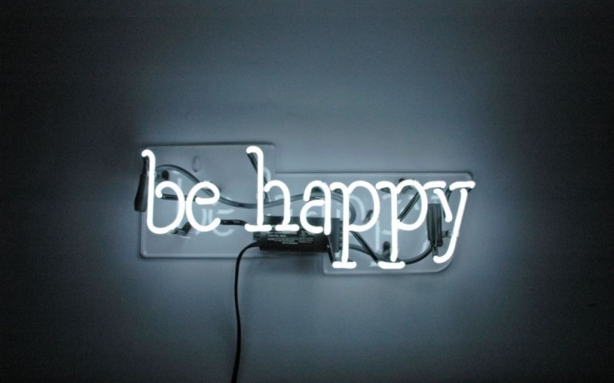 Αστρολογικές προβλέψεις Σεπτέμβριος 2025: Οι SOS ημερομηνίες του μήνα και τα ζώδια που θα περάσουν δύσκολα