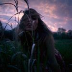 Αστρολογικές προβλέψεις Σεπτέμβριος 2025: Τα πιο τυχερά ζώδια του μήνα