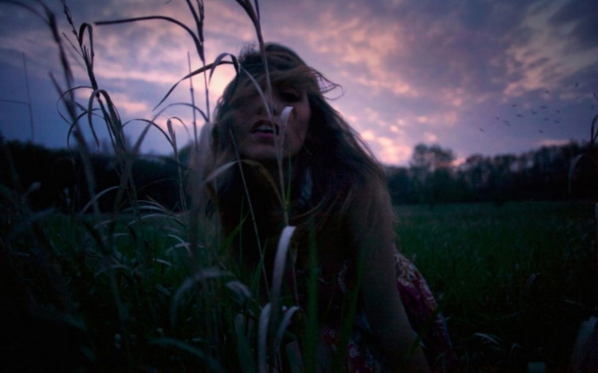 Αστρολογικές προβλέψεις Σεπτέμβριος 2025: Τα πιο τυχερά ζώδια του μήνα