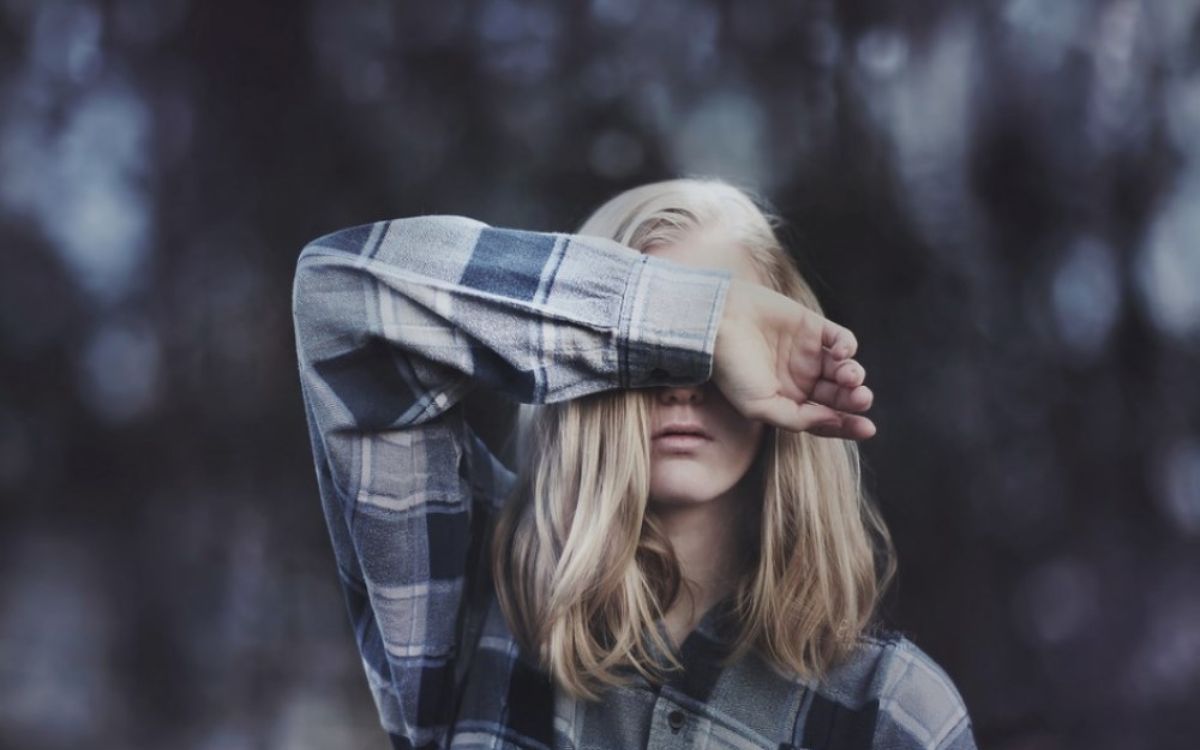 Αστρολογικές προβλέψεις Σεπτέμβριος 2025: Τα ζώδια που θα κάνουν μία εντυπωσιακή νέα αρχή το φθινόπωρο