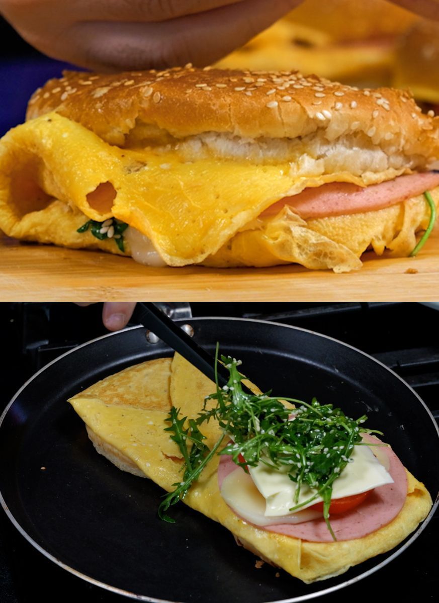 ομελέτα-σάντουιτς-για-το-lunchbox-του-σχολείου- ομελέτα-σάντουιτς-για-το-lunchbox-του-σχολείου-