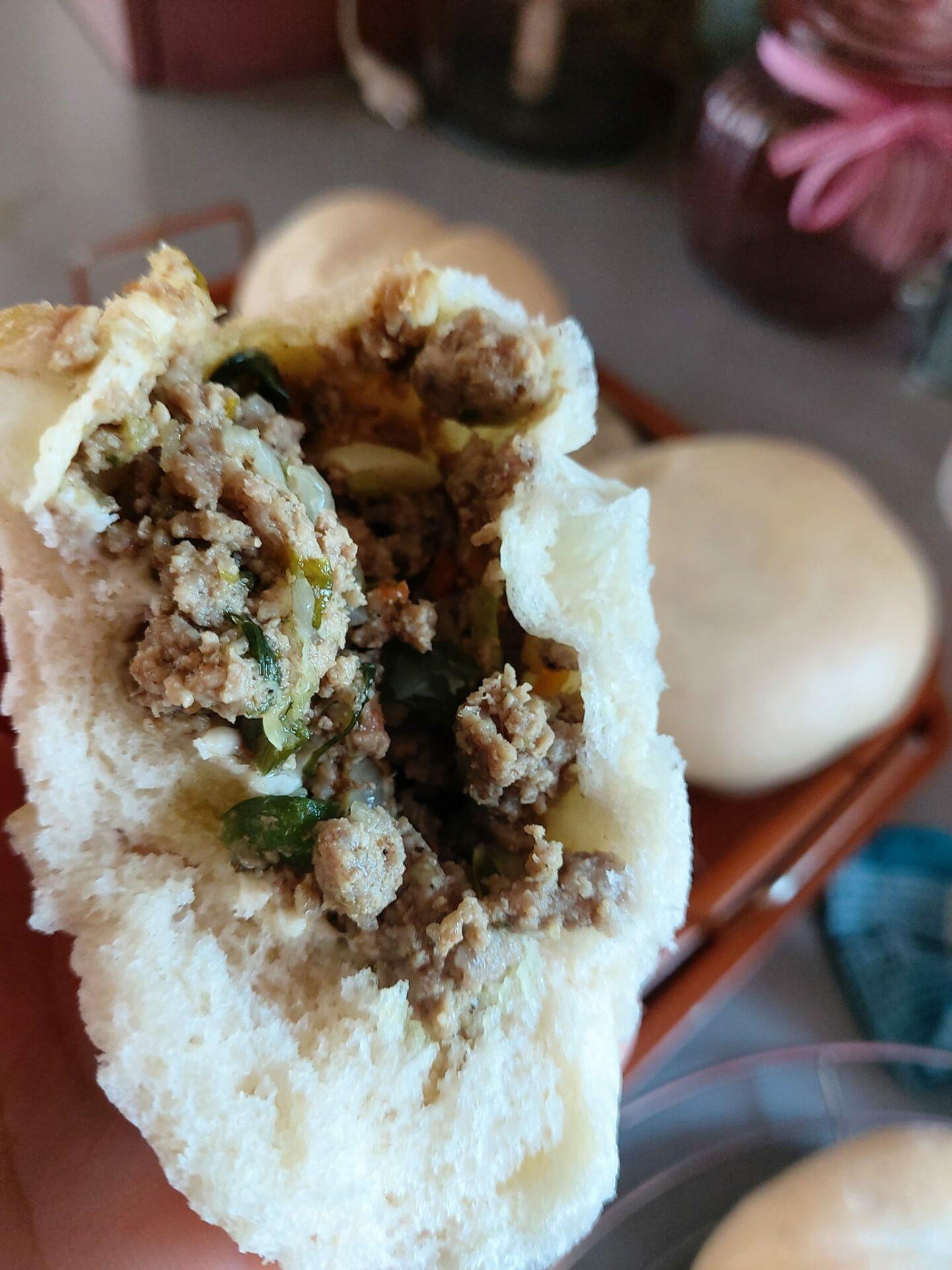 μπάο-μπαν-με-κιμά-για-το-lunchbox-του-σχολείου- μπάο-μπαν-με-κιμά-για-το-lunchbox-του-σχολείου-