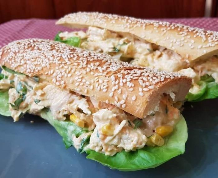 σάντουιτς-με-κοτοσαλάτα-για-το-lunchbox-του-σχολείου- σάντουιτς-με-κοτοσαλάτα-για-το-lunchbox-του-σχολείου-