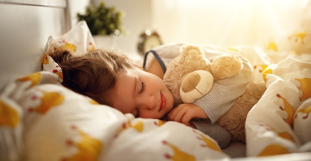 κορίτσι-κοιμάται- κορίτσι-κοιμάται-