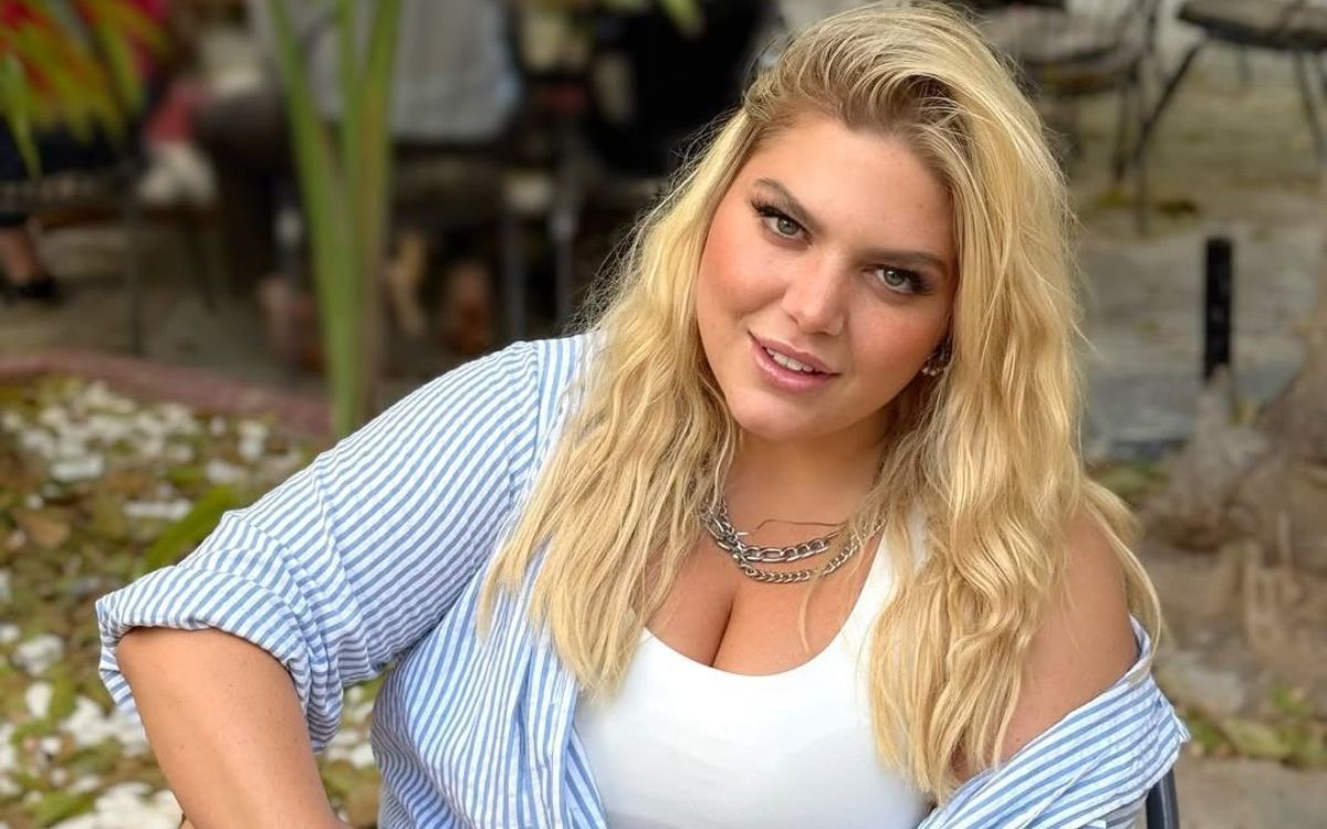 Δανάη-Μπάρκα-1