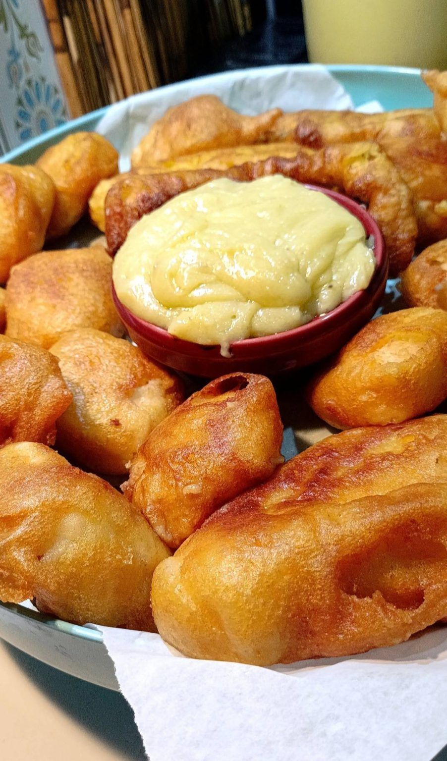 Δεκαπενταύγουστος 2025: 13 συνταγές για ψάρι