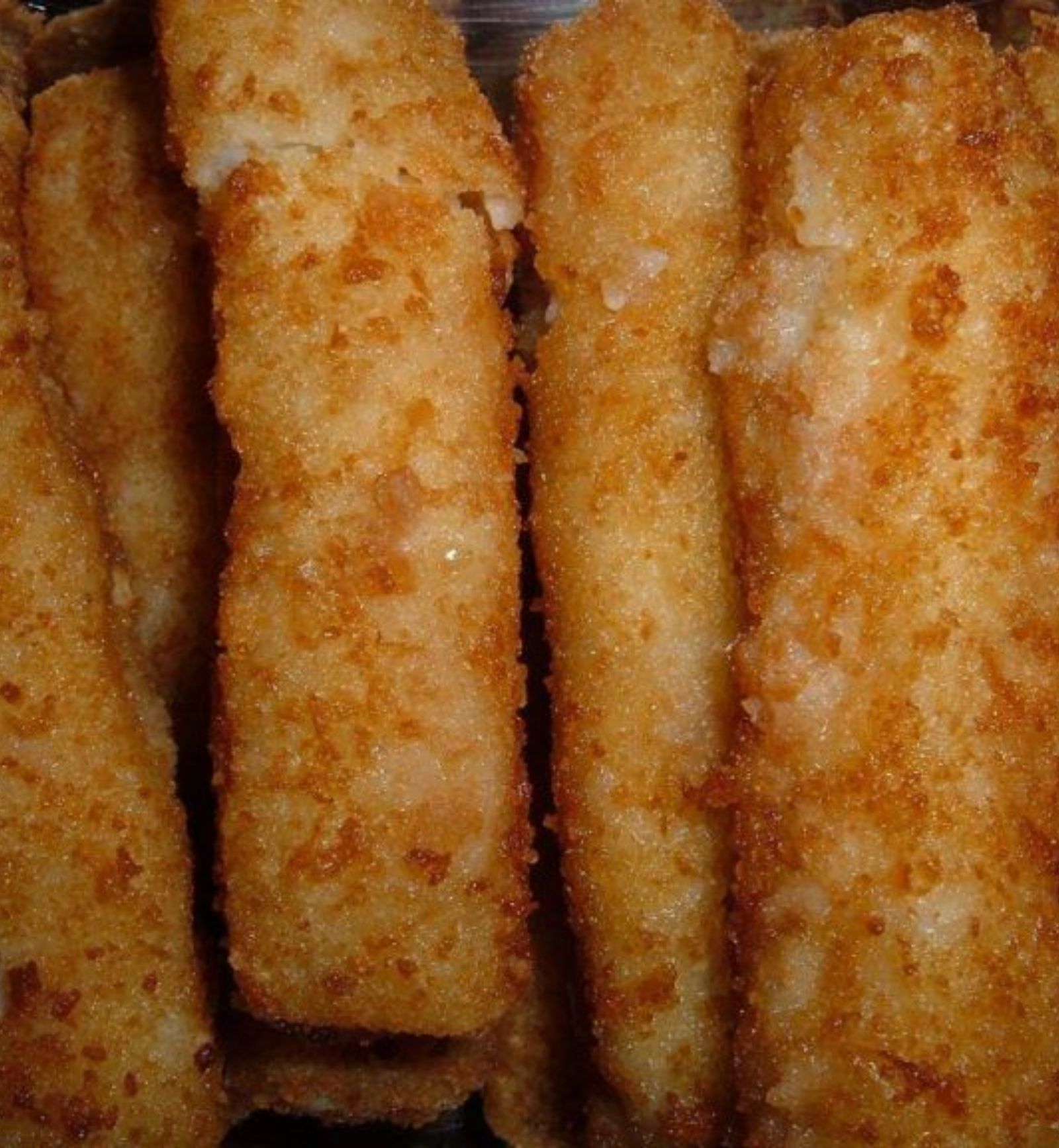 Δεκαπενταύγουστος 2025: 13 συνταγές για ψάρι