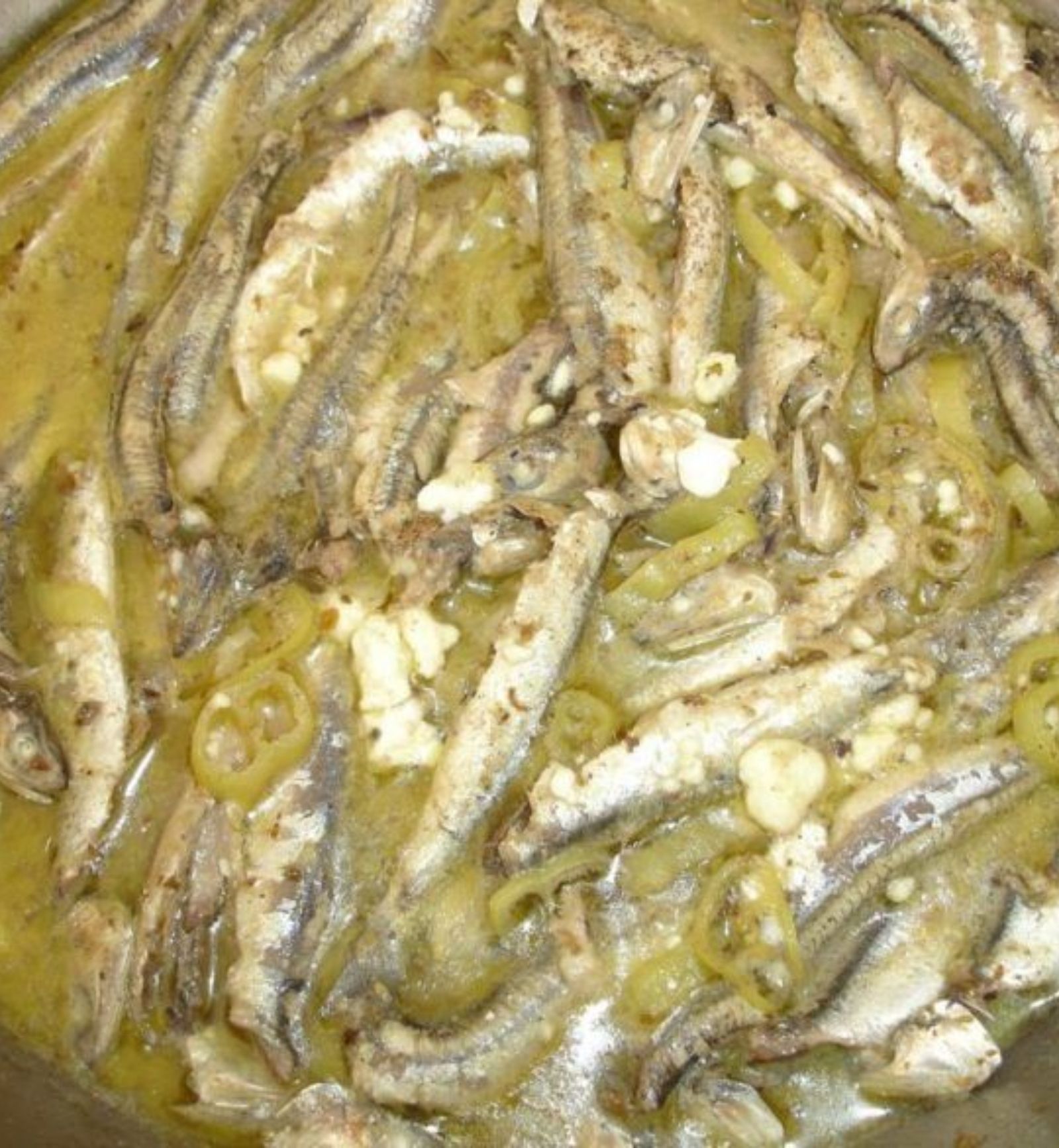 Δεκαπενταύγουστος 2025: 13 συνταγές για ψάρι