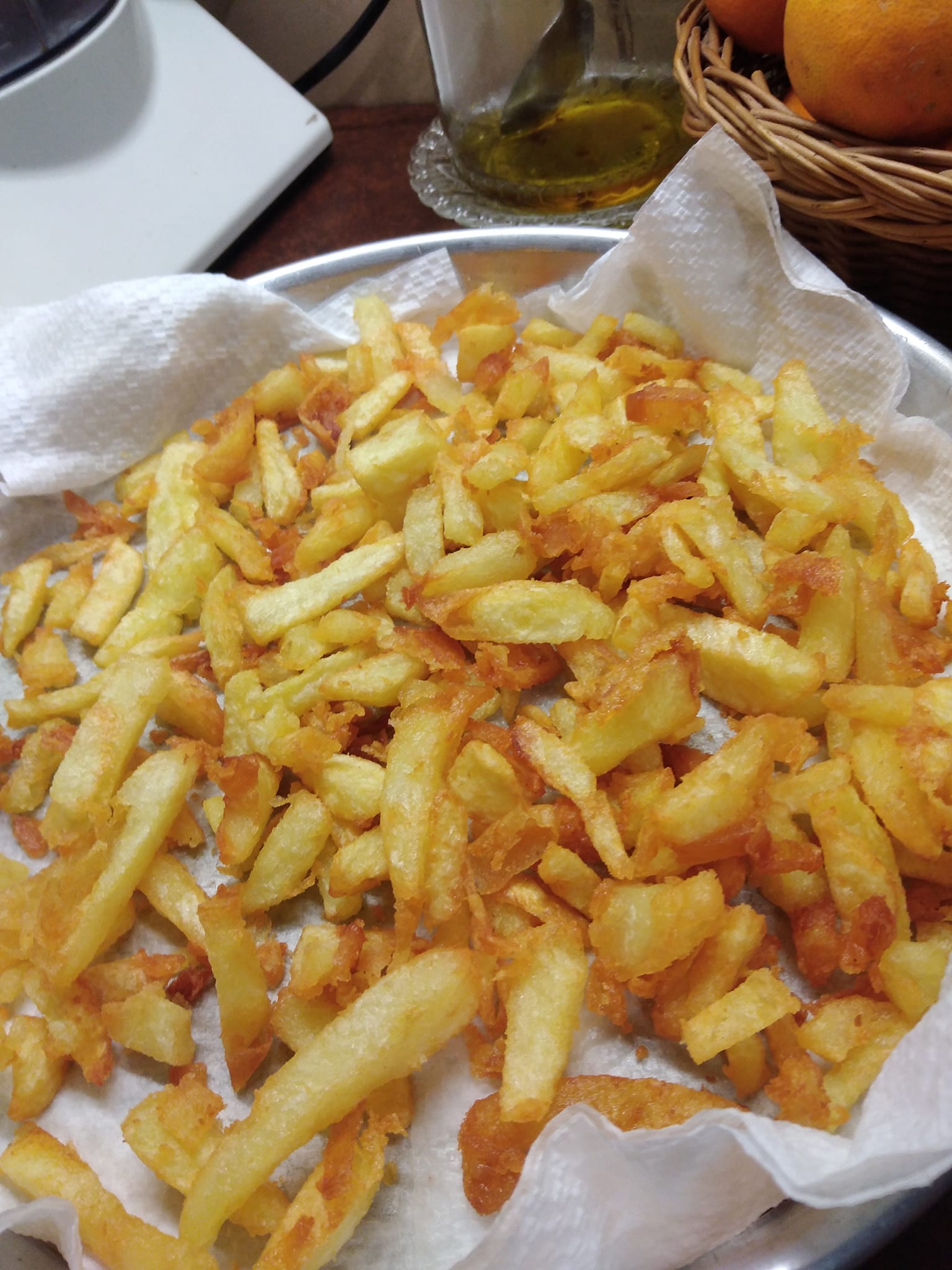 Δεκαπενταύγουστος 2025: Συνοδευτικά που δεν πρέπει να λείπουν από κανένα τραπέζι