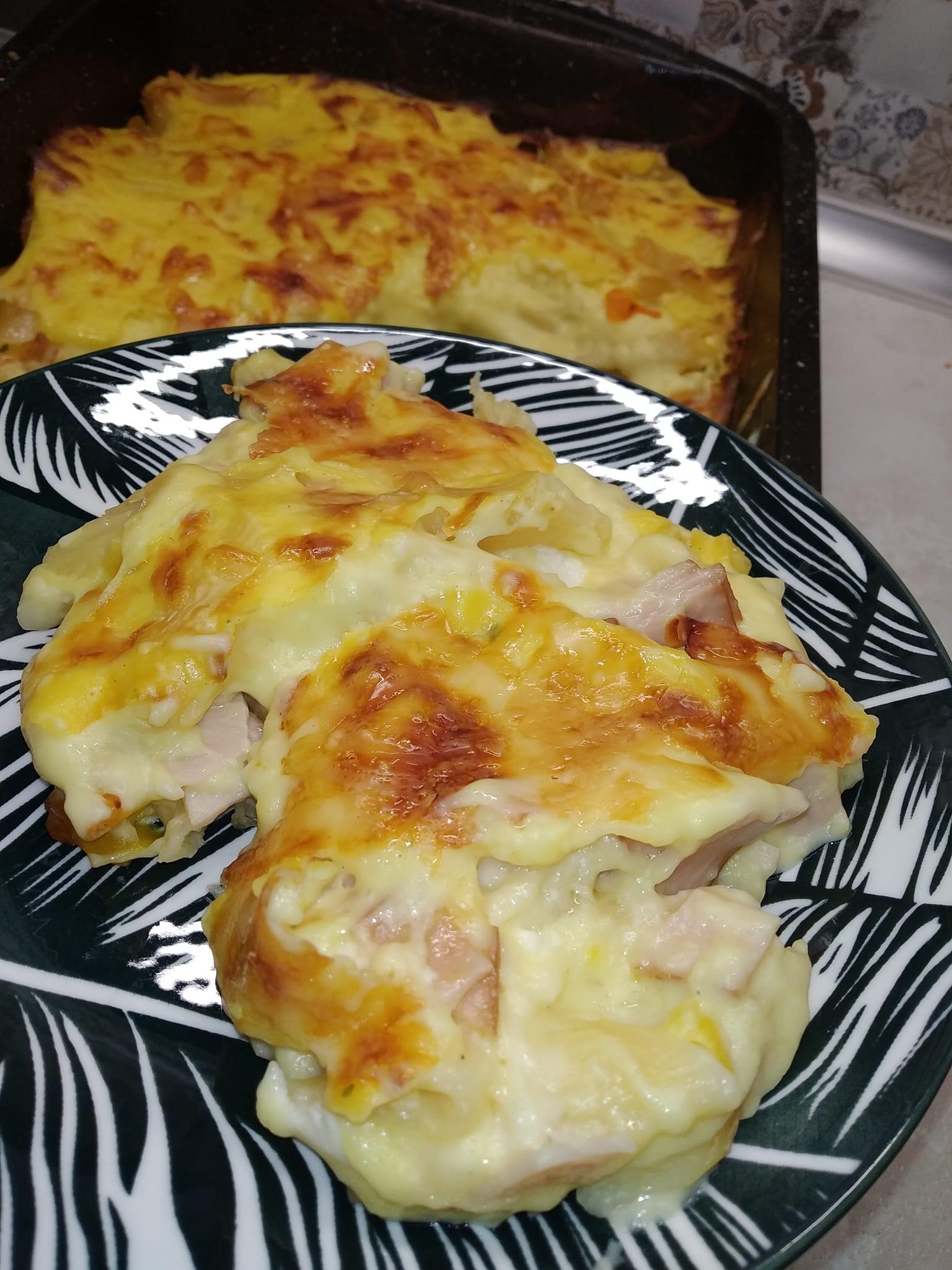 Δεκαπενταύγουστος 2025: Συνοδευτικά που δεν πρέπει να λείπουν από κανένα τραπέζι