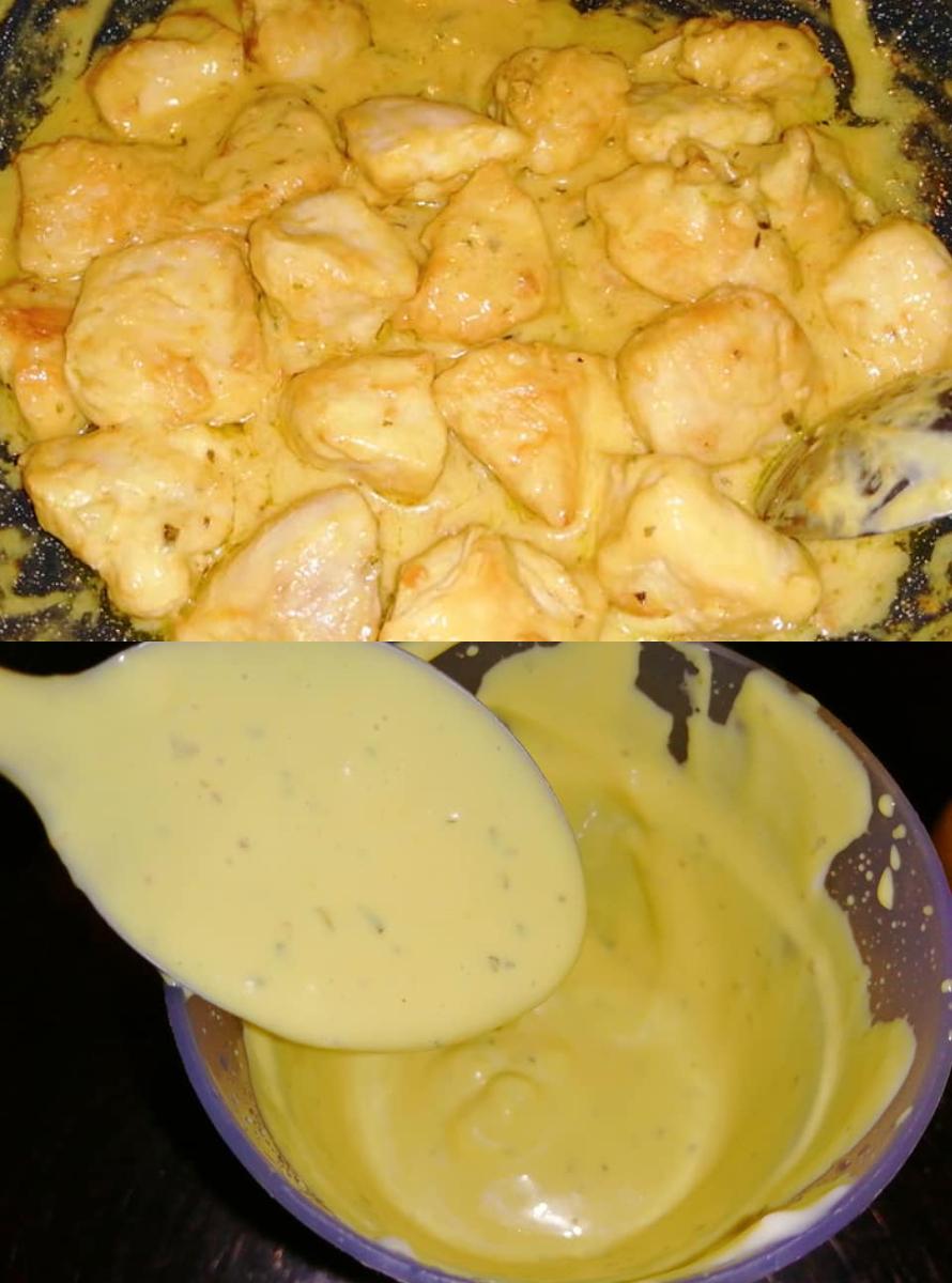 Δεκαπενταύγουστος 2025: Συνοδευτικά που δεν πρέπει να λείπουν από κανένα τραπέζι