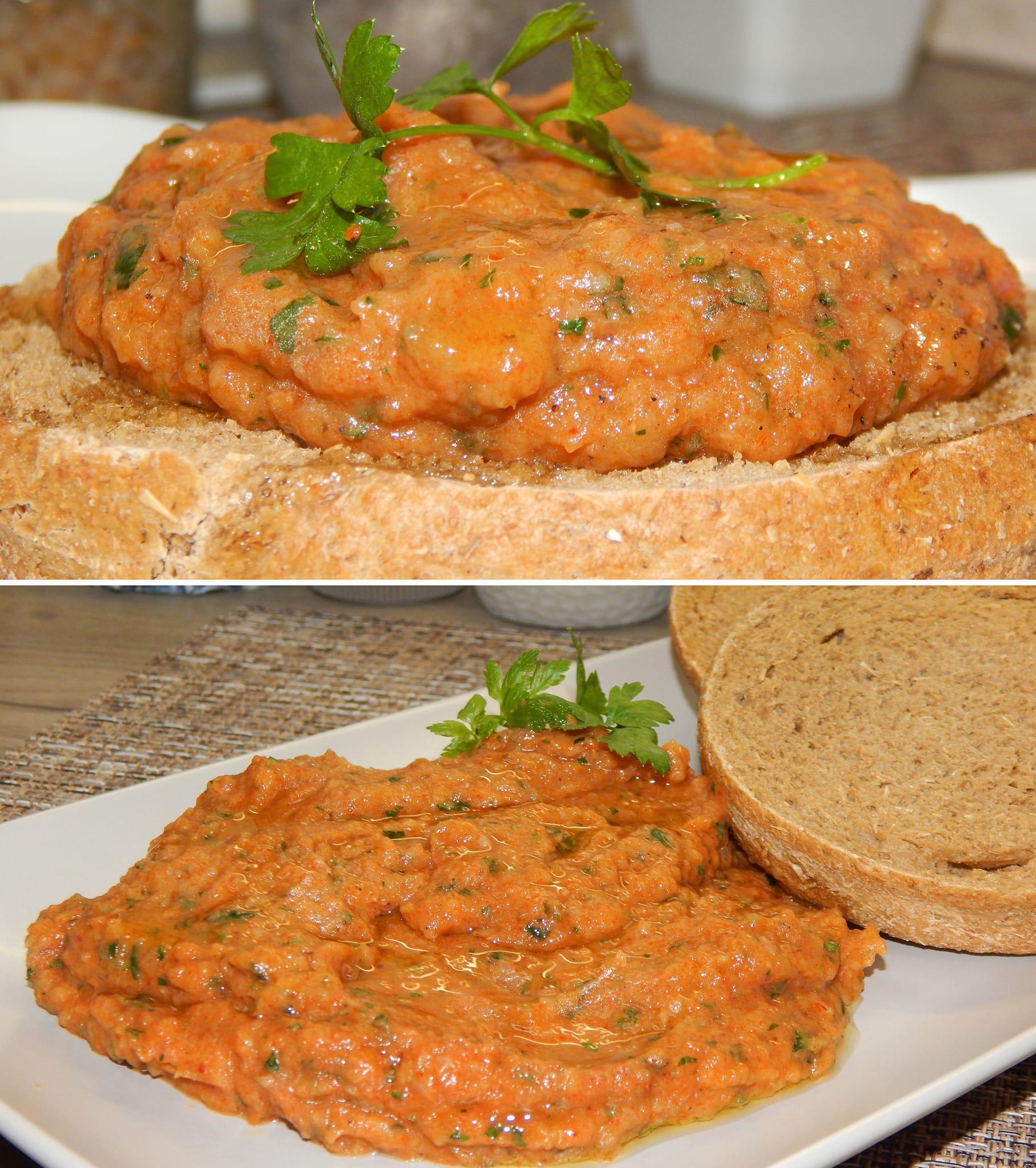 Δεκαπενταύγουστος 2025: Συνοδευτικά που δεν πρέπει να λείπουν από κανένα τραπέζι